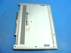 Dell Inspiron 13 7370 13.3" Bottom Case Base Cover R58VX 460.0B605.0015 Grade A