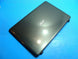 Product image thumbnail 3