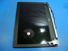 Dell Inspiron 15 5570 15.6" OEM Glossy FHD LCD Touch Screen Complete Assembly