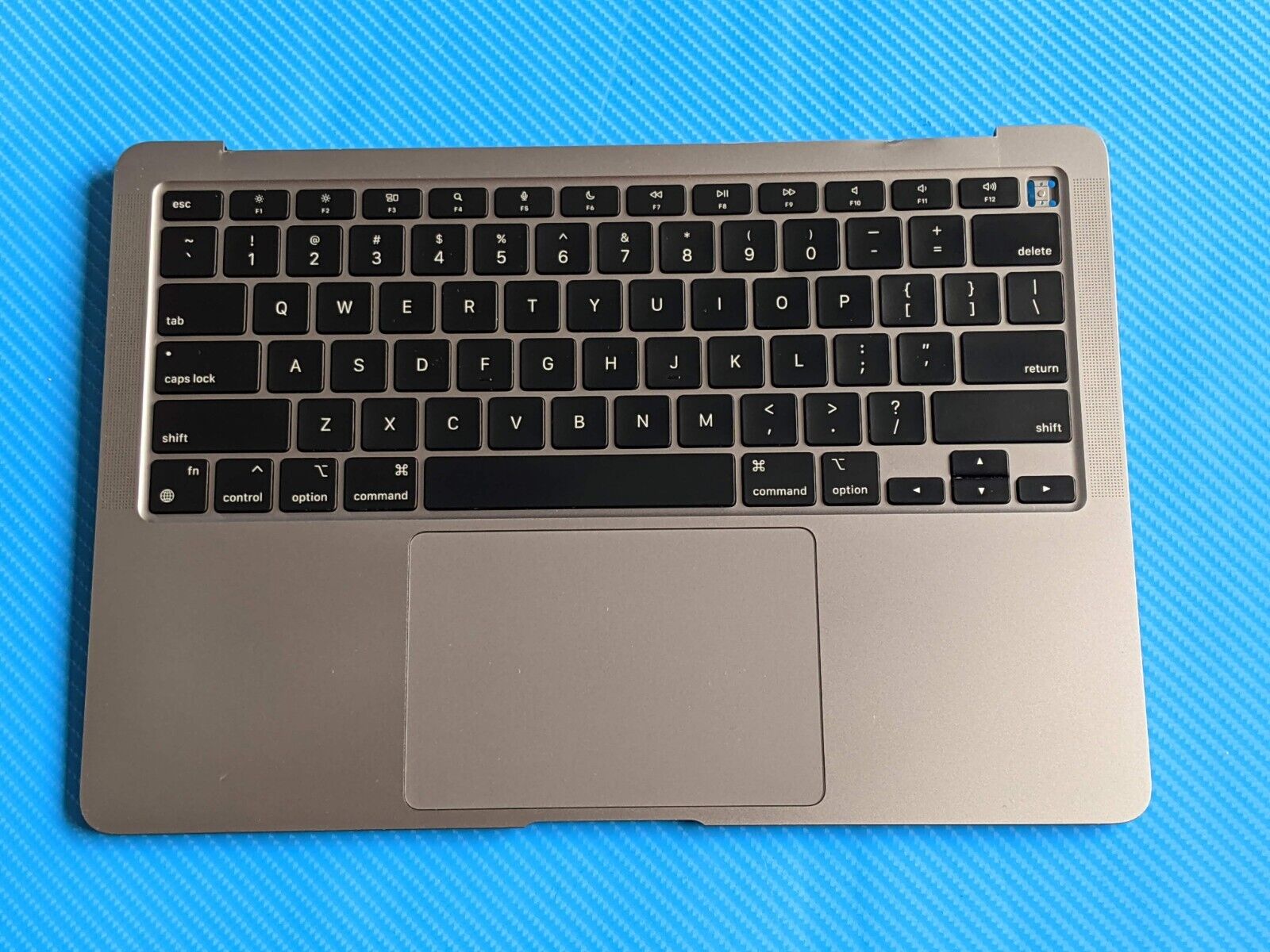 MacBook Air A2337 2020 13