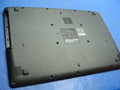 Acer Aspire 15.6" ES1-531-C1GF Bottom Case Cover w/Speakers 4600900200 Grade A