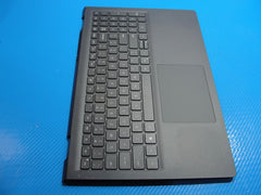 Dell Inspiron 15 3510 15.6" Genuine Laptop Palmrest w/Keyboard Touchpad 54WVM