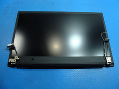 Lenovo ThinkPad P1 Gen 1 15.6" Matte FHD LCD Screen Complete Assembly