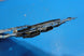 Product image thumbnail 5