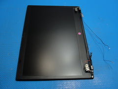 Lenovo ThinkPad 14" T480s Genuine Matte FHD LCD Screen Complete Assembly Black