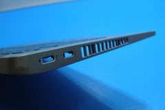 Dell Latitude 5420 14" Genuine Laptop Palmrest w/Touchpad Keyboard P54YV