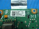 Product image thumbnail 2