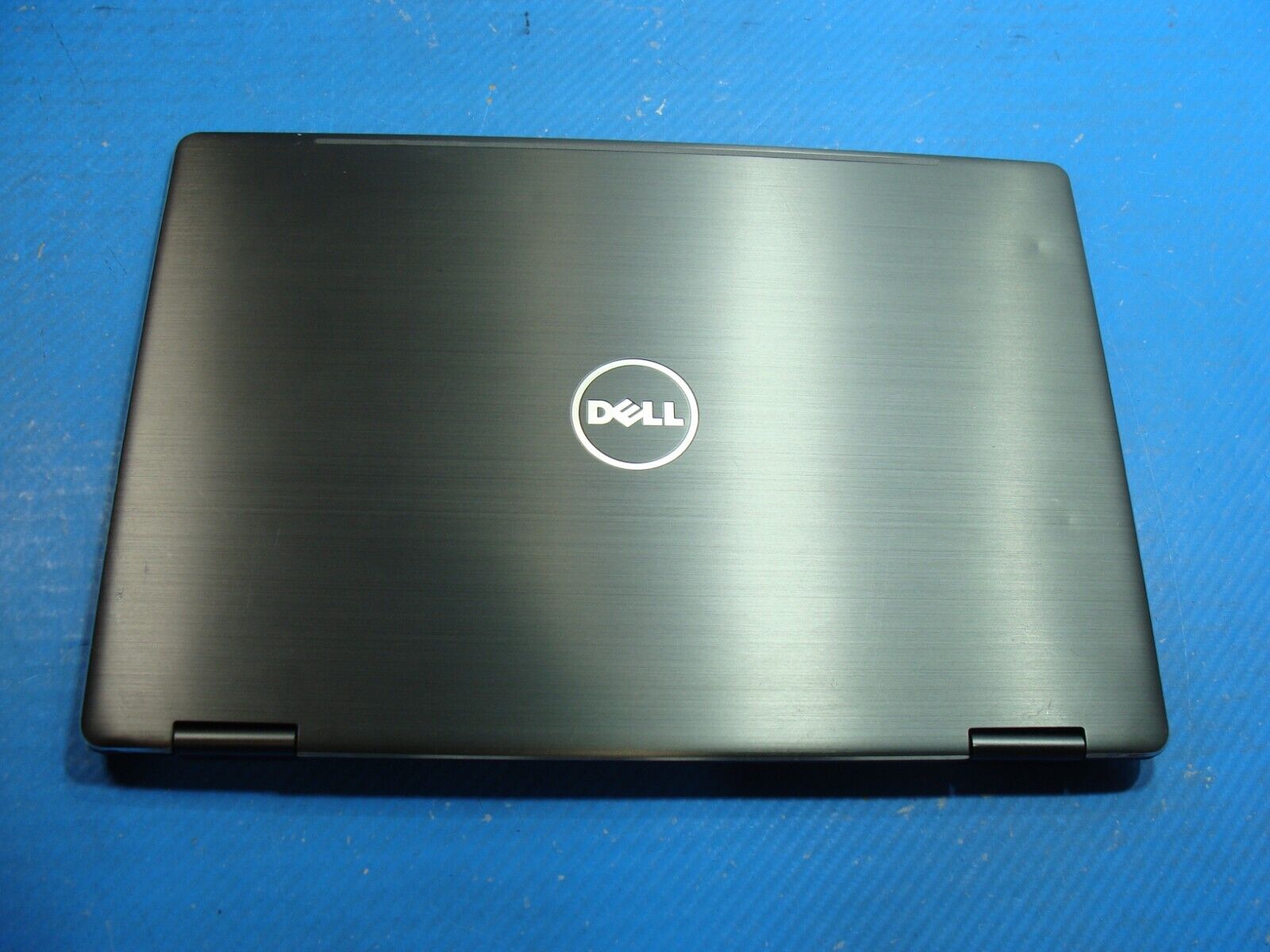 Dell Latitude 13.3