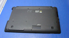 Asus 15.6" D550CA-RS31 Genuine Laptop Bottom Case Black 13NB034XP04X18