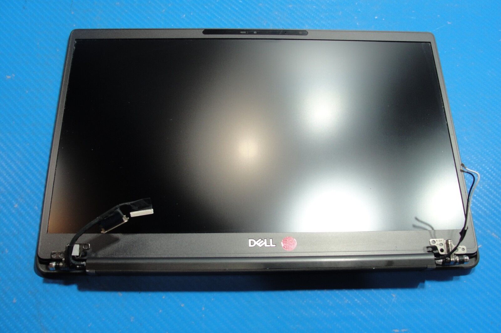 Dell Latitude 7300 13.3