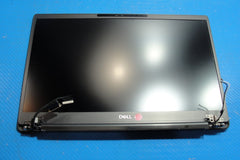 Dell Latitude 7300 13.3" Matte FHD LCD Screen Complete Assembly