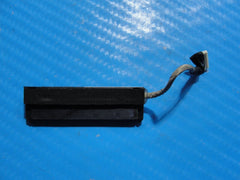 Lenovo Y50-70 15.6" Genuine Laptop HDD Hard Drive Connector w/Cable DC02001WB00