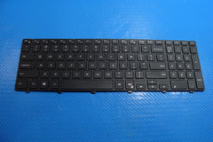 Dell Inspiron 15.6” 5555 Genuine Laptop US Keyboard KPP2C PK1313G1A00 Grade A