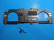 Product image thumbnail 2