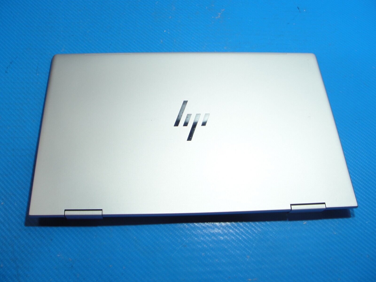 HP Envy x360 2 in 1 15-fe0053dx 15.6