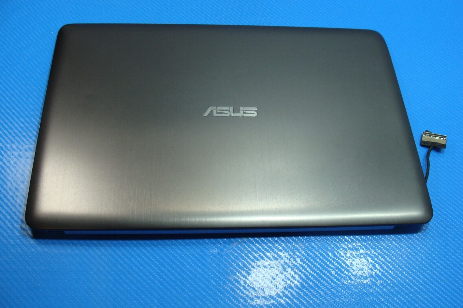 Asus K501UW-AB78 15.6