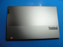 Lenovo ThinkBook 15.6" 15 G4 IAP OEM Matte FHD LCD Screen Complete Assembly