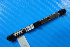 Lenovo Legion 5 15ARH05 15.6" Genuine LCD Video Cable w/WebCam DC02C00LR10