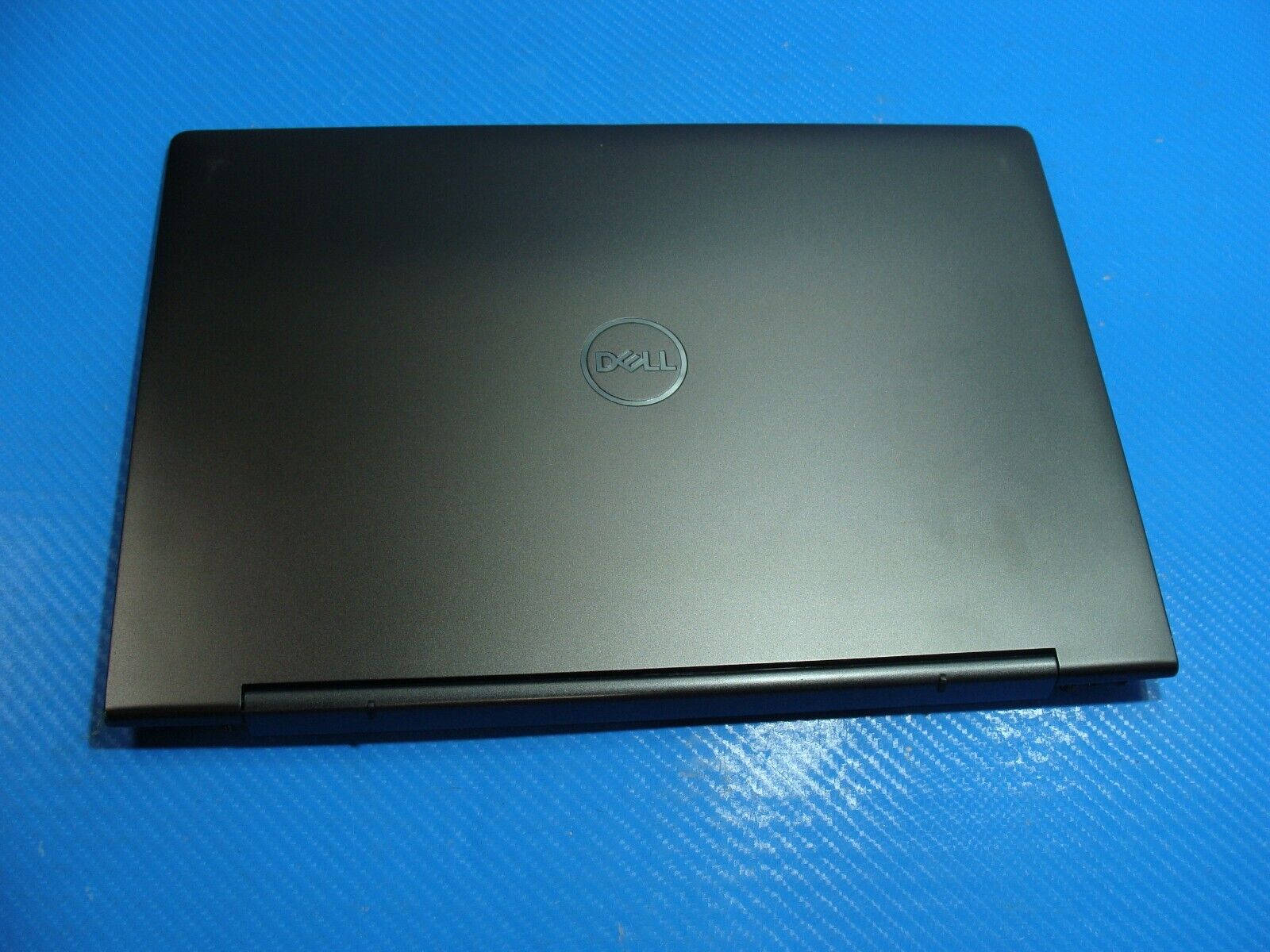 Dell Inspiron 13 7391 2-in-1 13.3