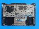 Product image thumbnail 5