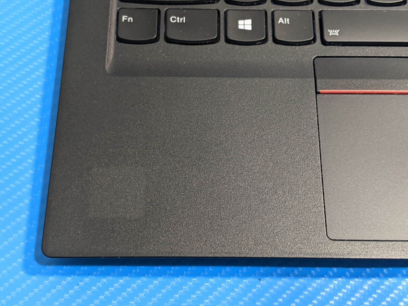 Lenovo ThinkPad E14 Gen 2 14