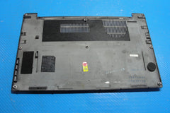 Dell Latitude 7400 14" Genuine Bottom Case Base Cover