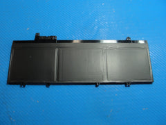 Lenovo ThinkPad T480s 14" Battery 11.52V 57Wh 4830mAh L17M3P71 01AV479 86%