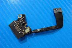 MacBook Pro A1502 Late 2013 ME864LL/A 13" Genuine Magsafe 2 Board 923-0560