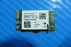 Lenovo IdeaPad S340-15API Touch 15.6" OEM WiFi Wireless Card QCNFA435 01AX709