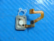 Product image thumbnail 2