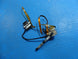 Product image thumbnail 1