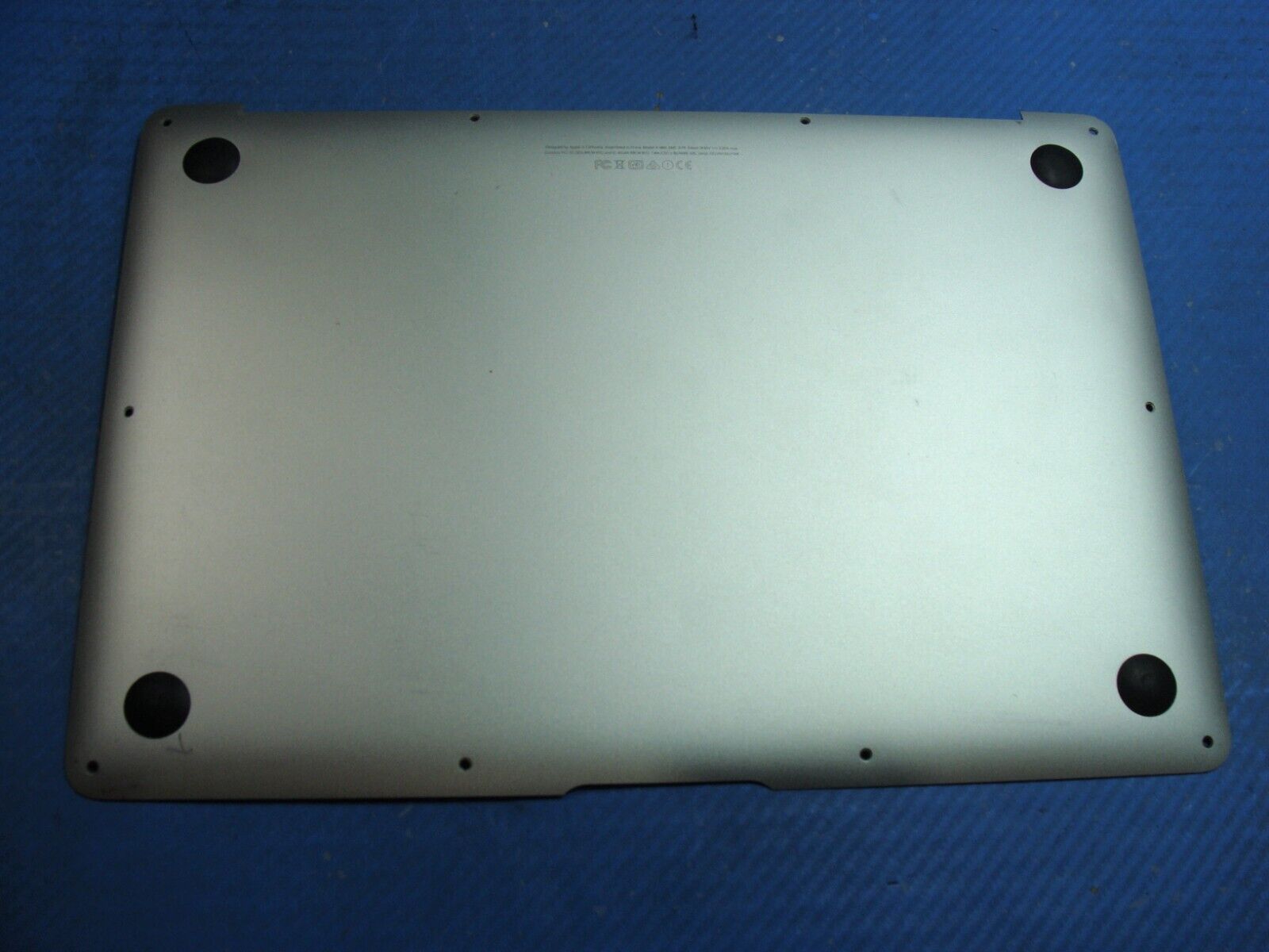 MacBook Air A1466 13