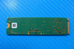 Dell 7400 Micron 512GB M.2 NVMe SSD Solid State Drive MTFDHBA512TCK-2AS1AABDA