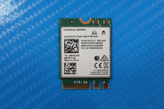 Dell Latitude 7480 14" Genuine Laptop Wireless WiFi Card 8265NGW VC27V