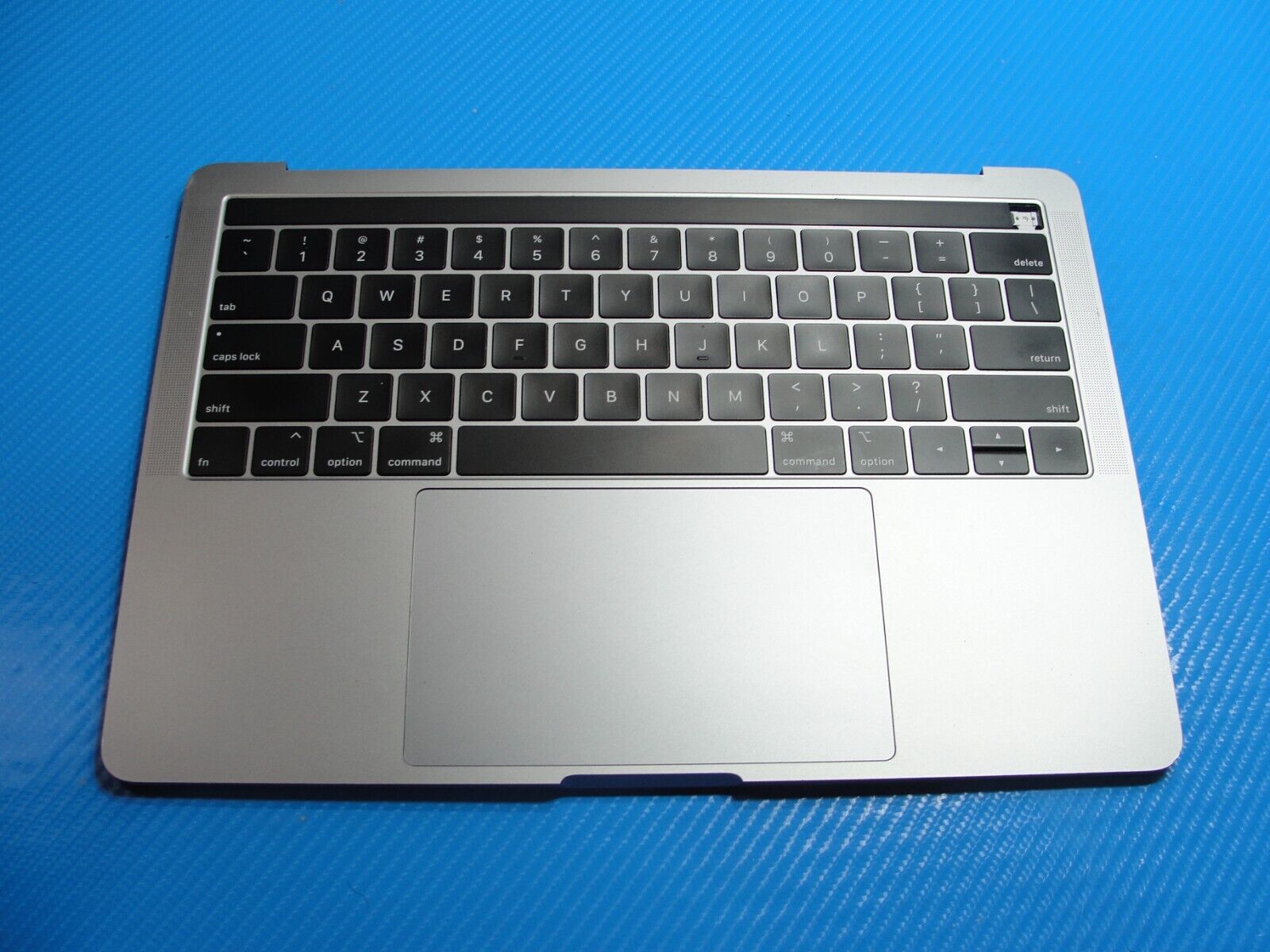 MacBook Pro A2159 13