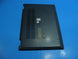 Product image thumbnail 2