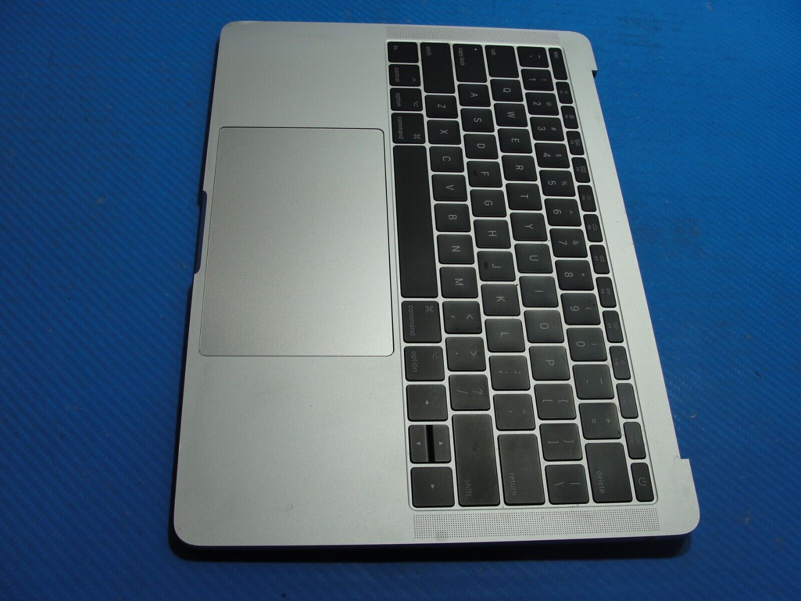 MacBook Pro 13