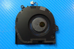 Dell Precision 5560 15.6" Genuine Laptop CPU Cooling Fan CN1MT DC28000U2SL