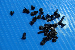 Asus K501UW-AB78 15.6" Genuine Laptop Screw Set Screws for Repair ScrewSet