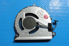 HP Pavilion 15-au123cl 15.6" Genuine CPU Cooling Fan 856359-001 47G34TP103