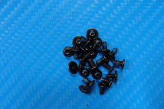 HP Elitebook 840 G7 14" Genuine Screw Set Screws for Repair ScrewSet