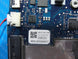 Product image thumbnail 5