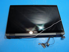 Dell Latitude 7390 2-in-1 13.3" Glossy FHD LCD Touch Screen Complete Assembly