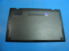 Lenovo ThinkPad X1 Carbon 3rd Gen 14" Genuine Bottom Case Base Cover 00HN987