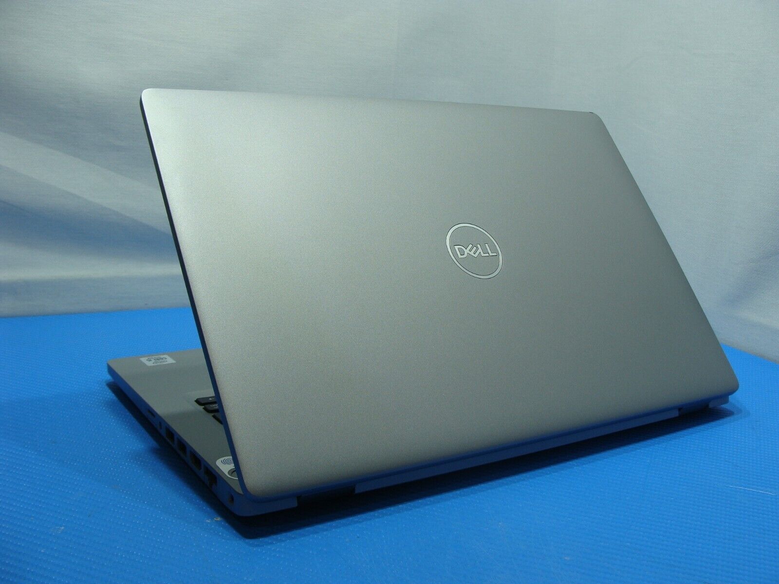 Dell Latitude 5410 14