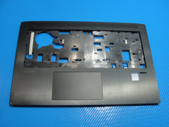 HP ProBook 440 G5 14" Genuine Laptop Palmrest w/Touchpad 3ZX8BTP003