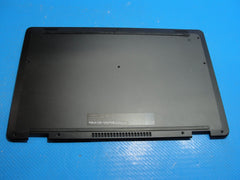 Dell Inspiron 15 7568 15.6" Genuine Bottom Case Base Cover FFDWJ 460.05P06.0001