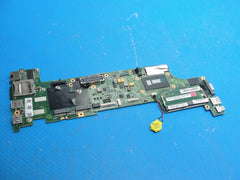 Lenovo ThinkPad X250 12.5" Genuine Intel i5-5300U Motherboard NM-A091 00HT385