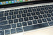 Product image thumbnail 7