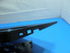 Product image thumbnail 4